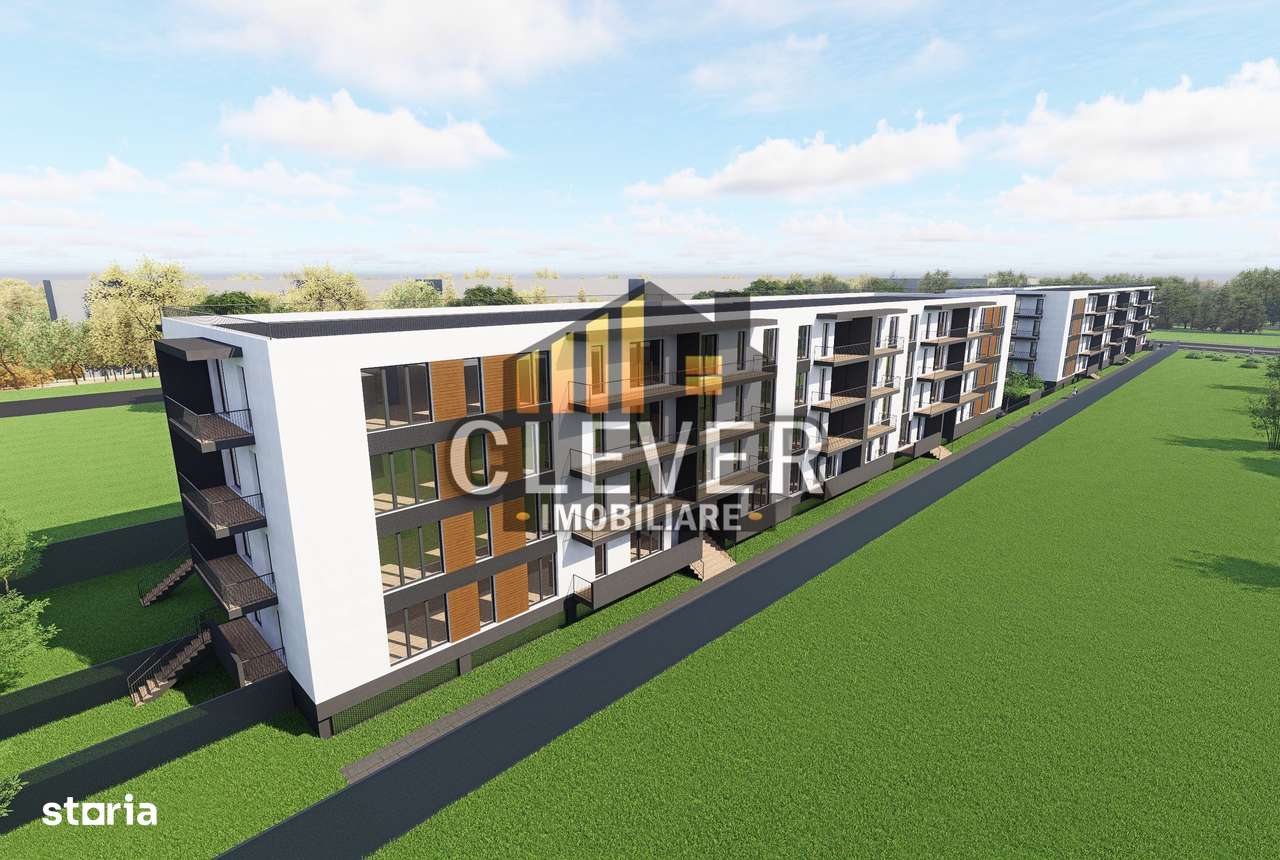Apartament 2 camere Theodor Pallady Comision 0 - Imagine principală: 5/13