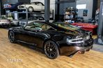 Aston Martin DBS Carbon Edition Touchtronic II - 6