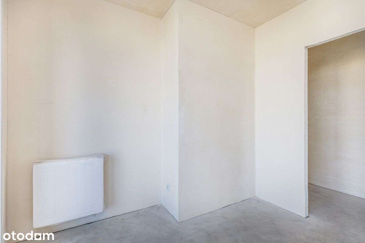 Nowoczesny rytm Krakowa – Młyny Mogilska !-14