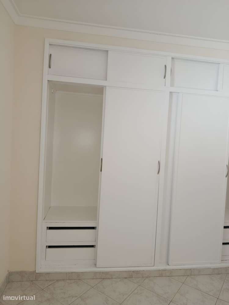 T1 na Praia do Magoito-20