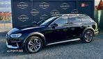 Audi A4 Allroad - 15