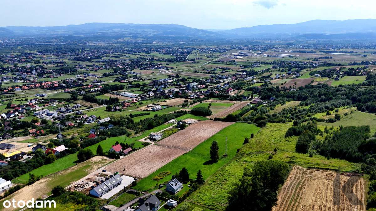 kn768345 - Pełny obrazek: 4/19