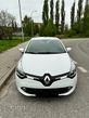 Renault Clio ENERGY dCi 90 Start & Stop 83g Eco-Drive - 1