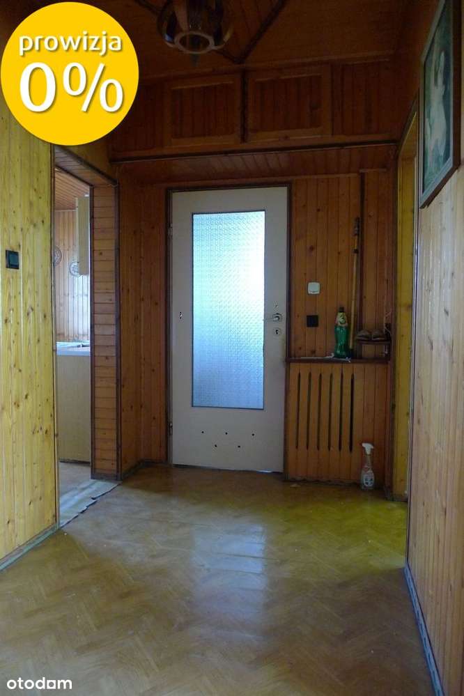 siedlisko, prawie 1 ha ziemi, w pięknym otoczeniu!-6