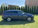 Volkswagen Golf 1.6 TDI DPF BlueMotion Technology Style - 2