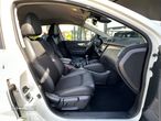 Nissan Qashqai 1.2 DIG-T Tekna 19 Pele RS - 34