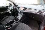 Opel Astra 1.6 CDTI DPF ecoFLEX Sports TourerStart/Stop Style - 7