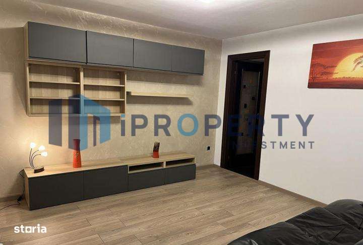 Casa individuala | 3 Camere | Curte 40 mp | Renovat | Centrala Proprie - Imagine principală: 2/8