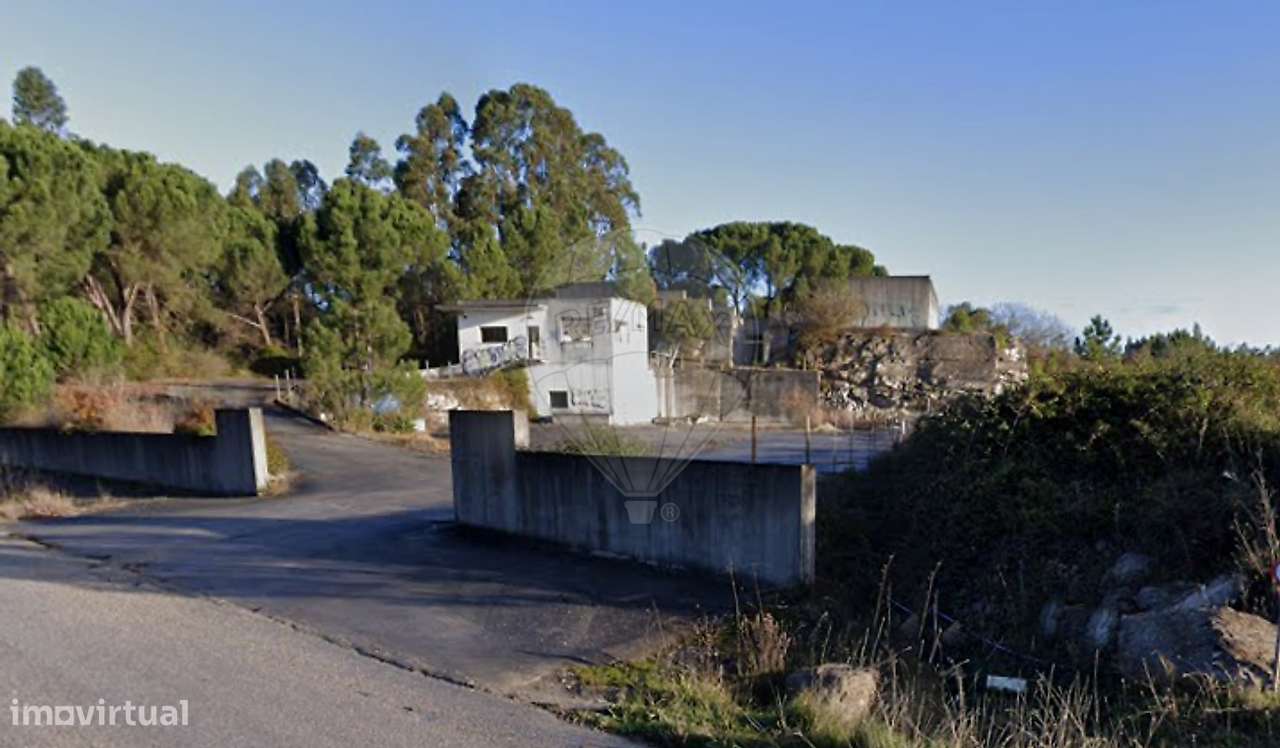 Outros - Comercial  para venda - Grande imagem: 3/4