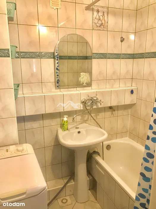 Top lokalizacja  blisko Uniwersytetu Ekonomicznego-5