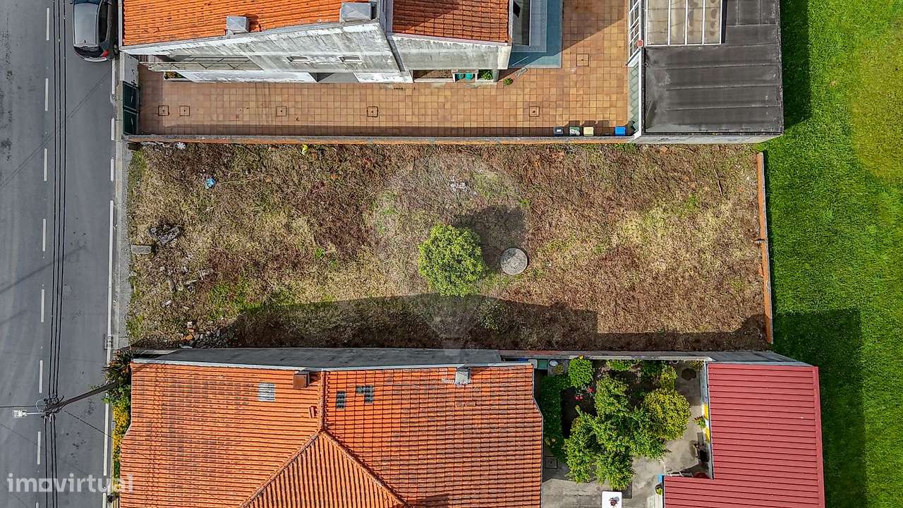 Terreno  para venda - Grande imagem: 4/12