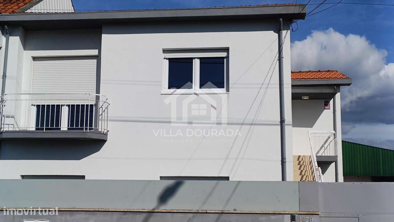 Andar Moradia T3 em Desconhecido-33