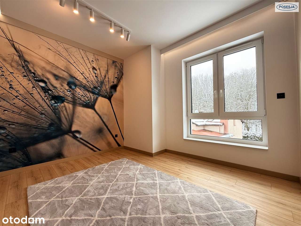 Nowoczesny apartament do zamieszkania Rybnik-7