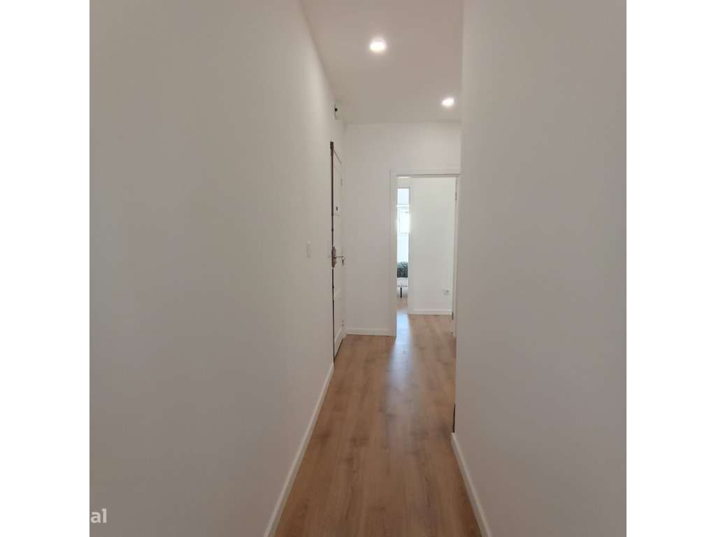 T3 Benfica - Renovado-5