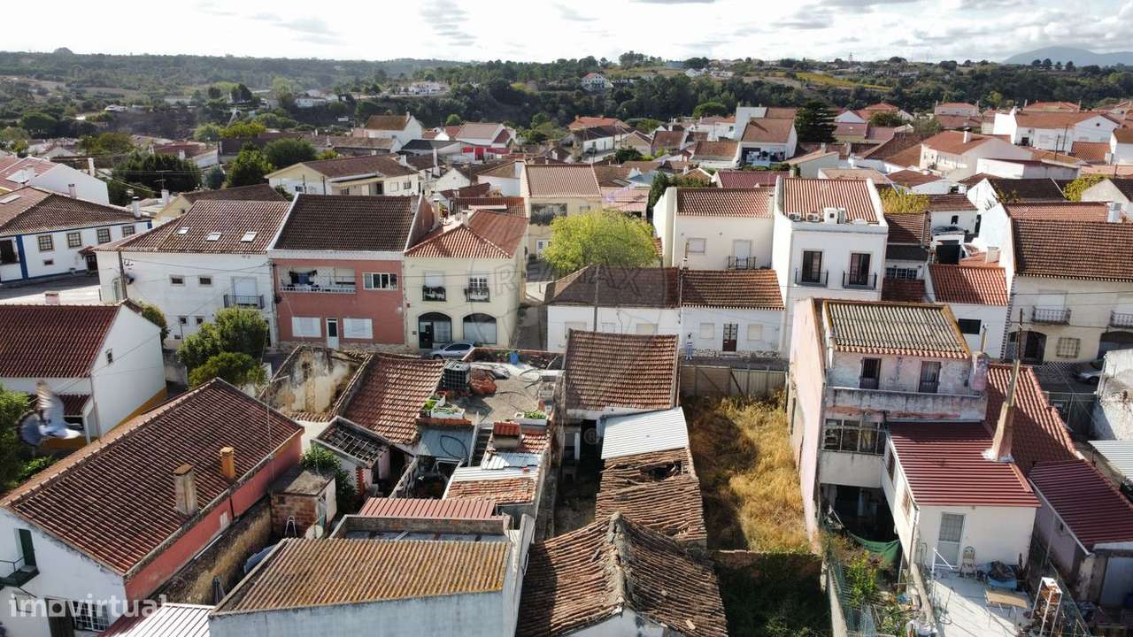 Terreno  para venda - Grande imagem: 4/12