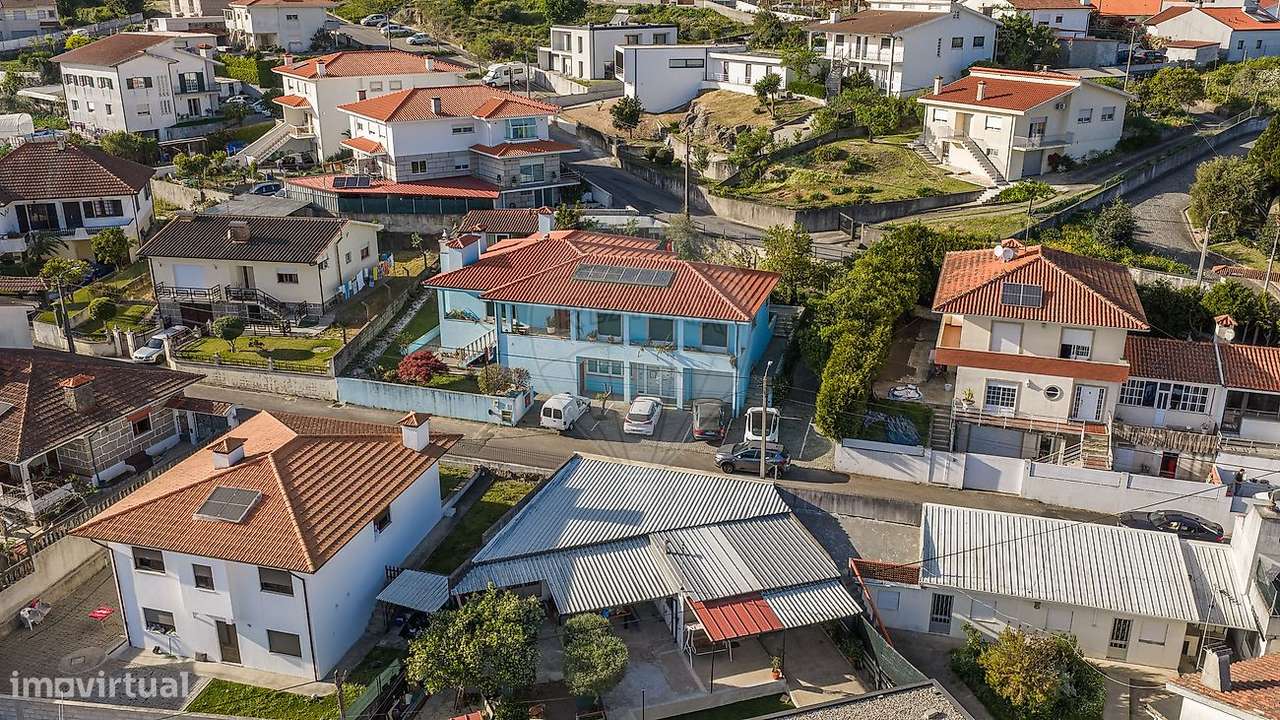 Loja  para arrendamento - Grande imagem: 3/19