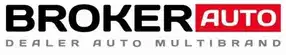 BROKER AUTO