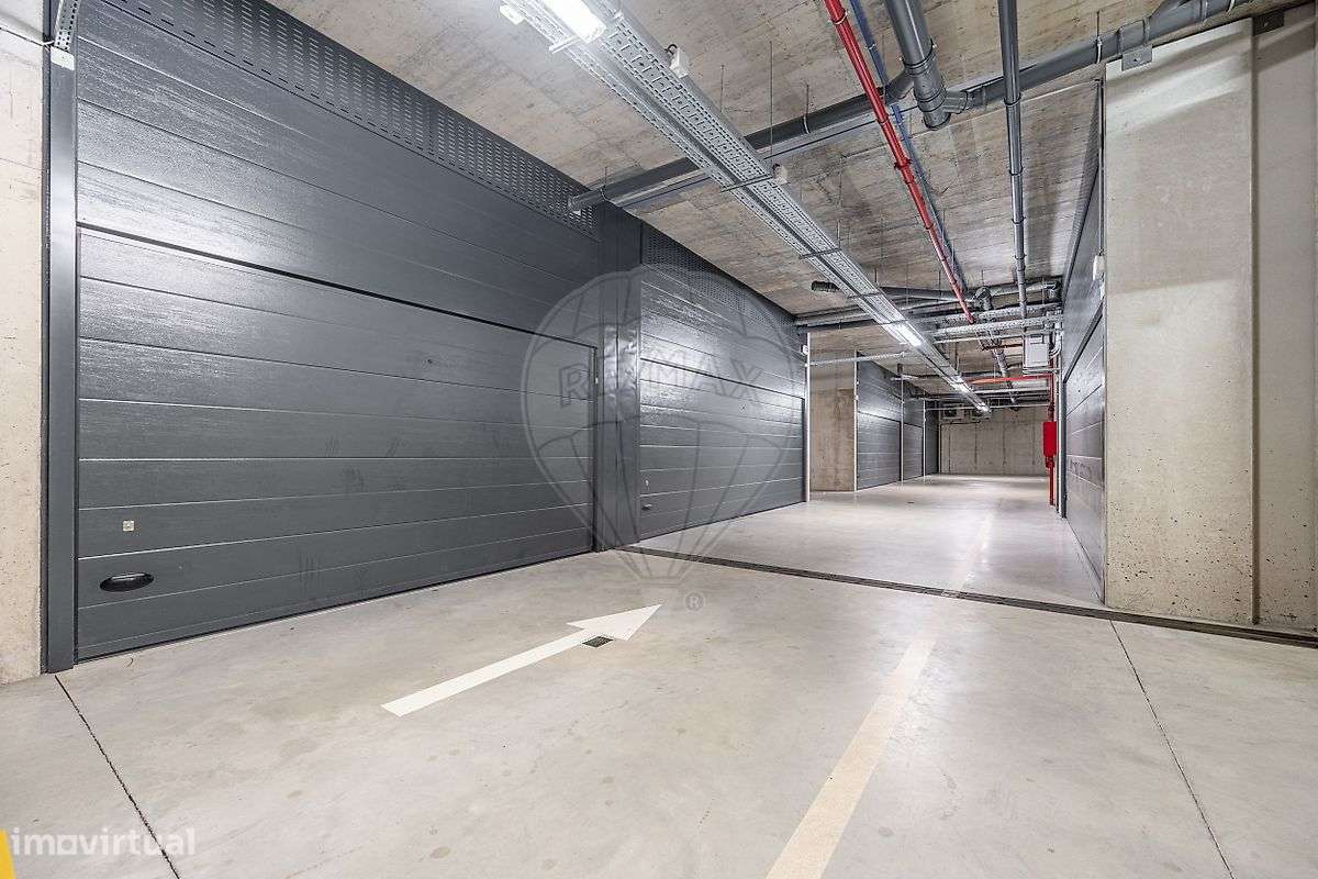 Apartamento T1 para venda-26