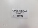 OPEL TIGRA II B 1.3 CDTI DESKA KONSOLA AIR-BAG - 12