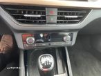 Skoda Scala 1.0 TSI Style - 26