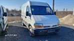 Dezmembram Renault Master, 2001, 2.2 DCI 90 cp, tip GNT-C7-20, euro 2 - 1