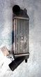 Intercooler Peugeot 307 (3A/C) - 1