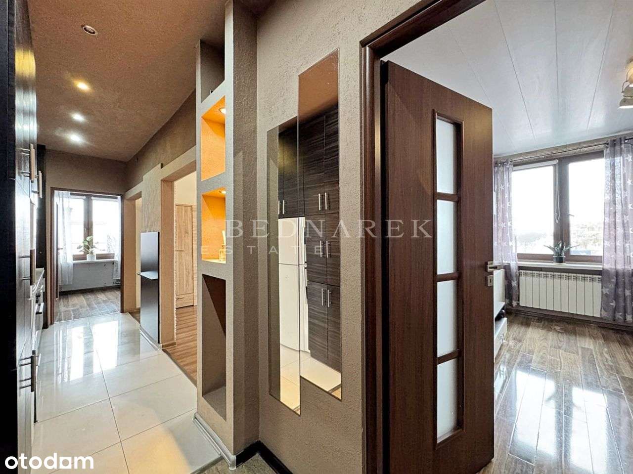 Tychy mieszkanie 4 pokojowe 370 000 zł-12