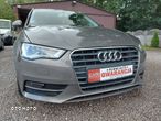 Audi A3 1.6 TDI Sportback Ambition - 3