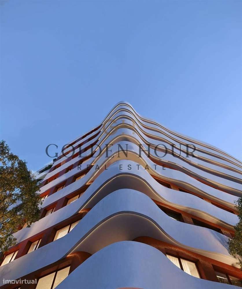 Apartamento T1 Venda em Santa Marinha e São Pedro da Afurada,Vila Nova - Grande imagem: 3/17