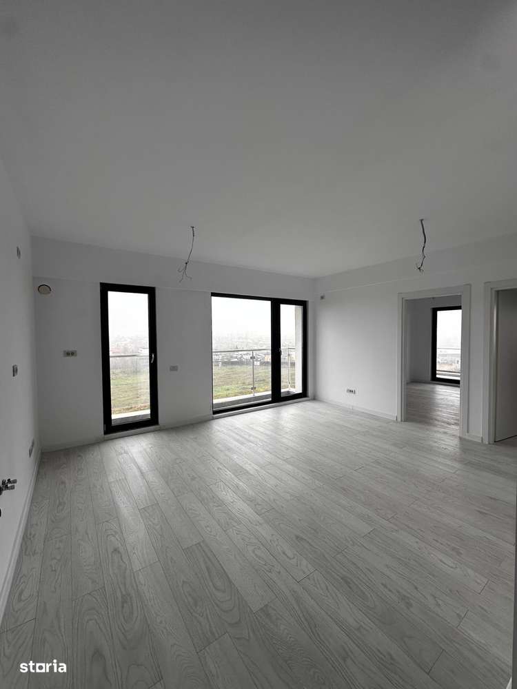 Soseaua Fundeni Apartament 3 Camere - Imagine principală: 5/17