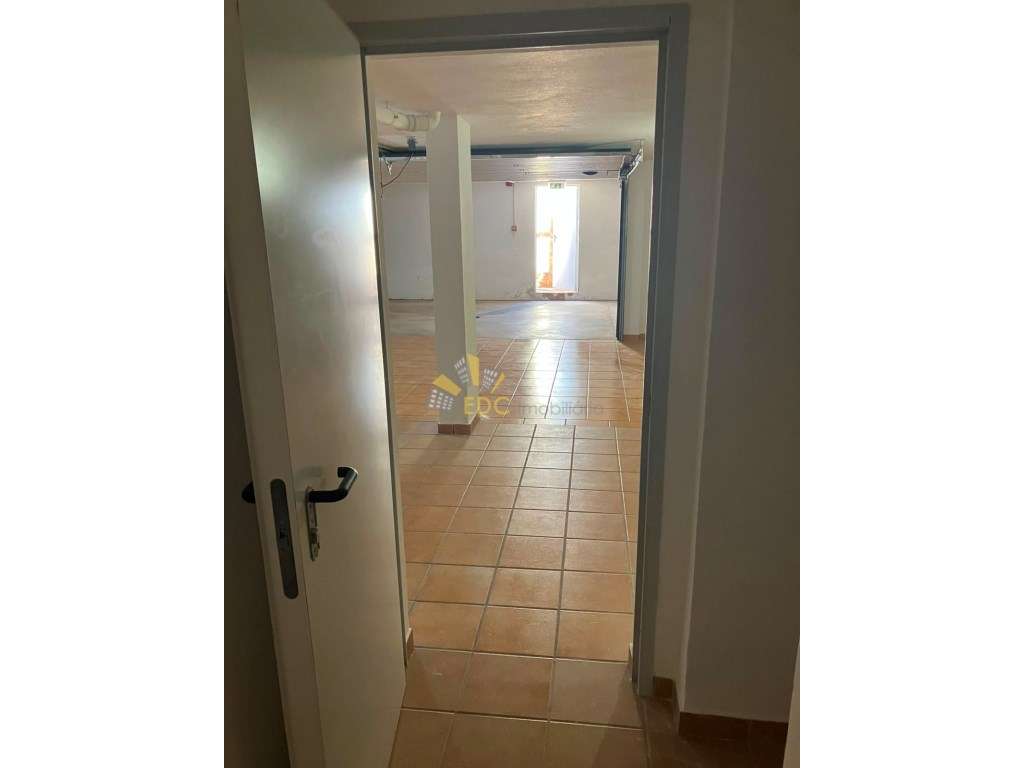 Moradia em Banda T3 com Piscina em Condomínio Fechado | Guia, Albuf...-41