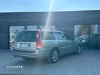 Volvo V70 2.4D Momentum - 19