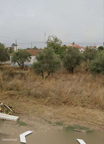 Grande Oportunidade no Alentejo - Ideal para Habitação ou Investimento - Grande imagem: 5/5