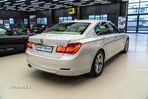 BMW Seria 7 730d Aut. - 8