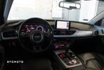 Audi A6 Allroad 3.0 TDI Quattro S tronic - 11
