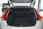 Volvo V40 2.0 D2 Kinetic Eco - 34