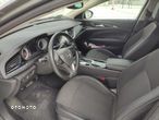 Opel Insignia 2.0 CDTI Elite S&S - 7