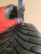 Hankook Winter icept RS2 W452 205/55R16 91 H 2021rok 6,8mm - 2