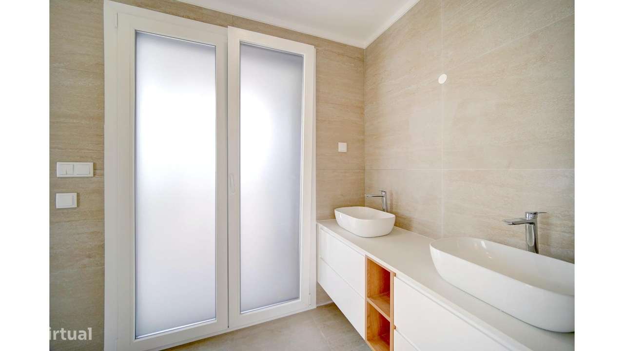 Moradia Isolada T4 na Murteira-13