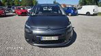 Citroën C4 Grand Picasso 1.6 e-HDi Intensive ETG6 - 9