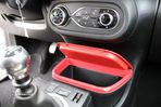 Renault Twingo 0.9 TCe Sport - 27