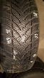 Goodyear 185/60/16 nr 674 - 2