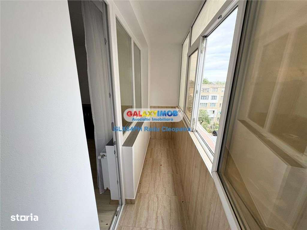 COMISION 0! Vanzare 2 camere , Ploiesti, zona Republicii - Imagine principală: 5/14