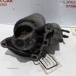 Electromotor Peugeot | Citroen | Fiat | 1.4 B | 0001112041 | 1005821815 - 1