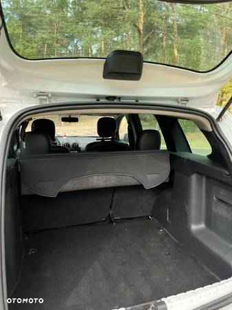 Dacia Duster 1.5 dCi Ambiance - 15