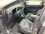 Kia Sportage 2.0 CRDI 184 AWD Aut. Platinum Edition - 16