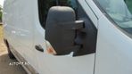 Oglinda Renault Master 2010-2020 Opel Movano oglinzi stanga dreapta dezmembrez - 8