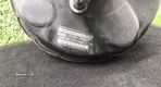 Servofreio Ford S-Max (Wa6) - 4