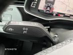 Audi Q7 50 TDI mHEV Quattro S Line Tiptr - 16