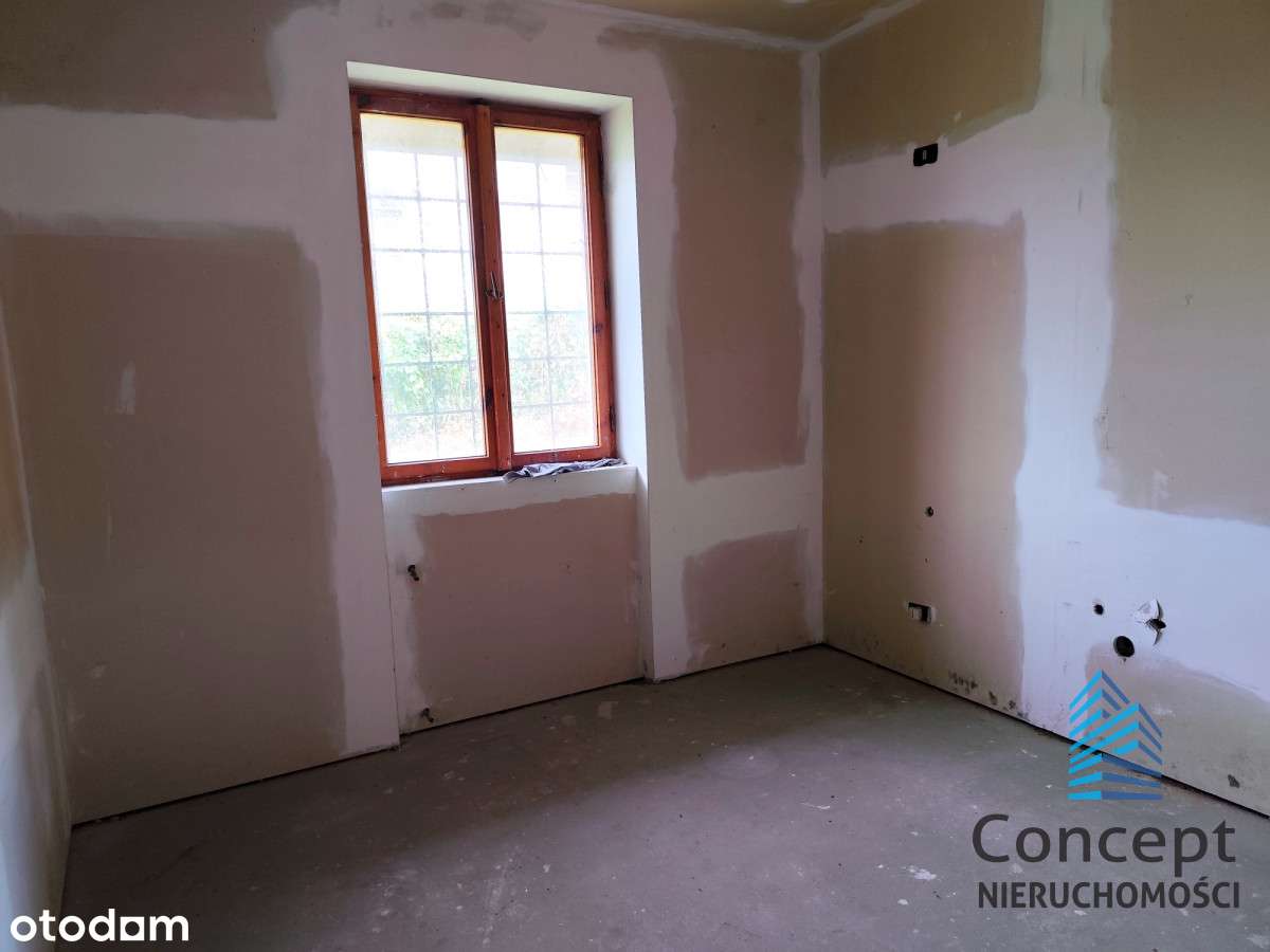 Dom | Mieszkanie | Poręba Spytkowska | 90 m2 | 14a - Pełny obrazek: 4/18